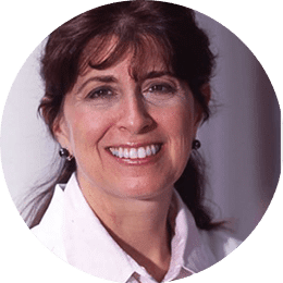 Dr. Karen S. Rheuban