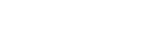 Sanford Health logo