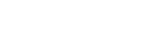 UnitedHealthcare