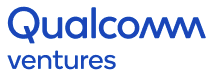 Qualcow logo