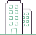 Buildings