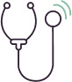 Stethoscope