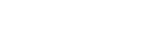 Kaiser Permanente logo