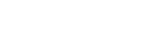 Clalit logo