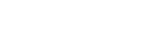 Elevance Health logo