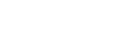 NHS logo