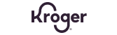 Kroger logo