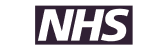 NHS logo