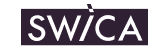 Swica logo