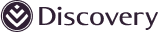 discovery logo