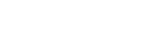 Henry Ford Health logo