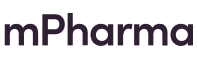 mpharma logo