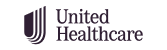 united health care logo