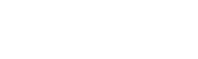 amerigroup