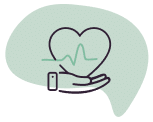 primary care icon