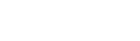 Paediatric associates logo