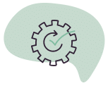 integrations icon