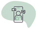 telehealth vidoe phone
