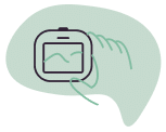 remote icon